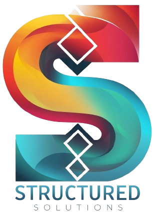 Structured Solutions
